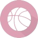 https://img.theblueberrymuffin.com/img/basketball/team/9b6277ef53d6788a47d19892a4e632ba.png